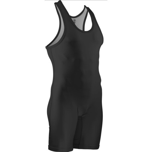 Wrestling Singlet Cliff Keen The Relentless The Relentless Wrestling